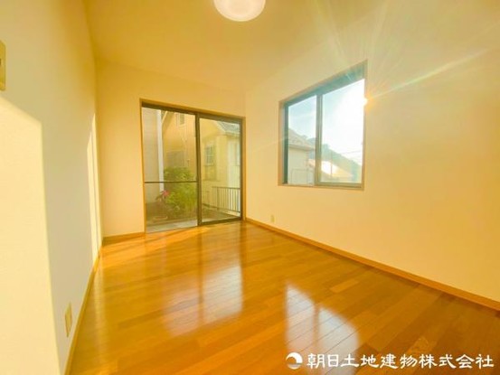 detached 神奈川県藤沢市鵠沼石上１丁目6-1　エスタ藤沢
