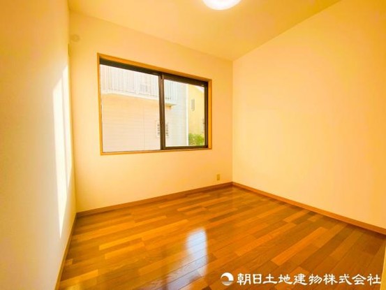 detached 神奈川県藤沢市鵠沼石上１丁目6-1　エスタ藤沢