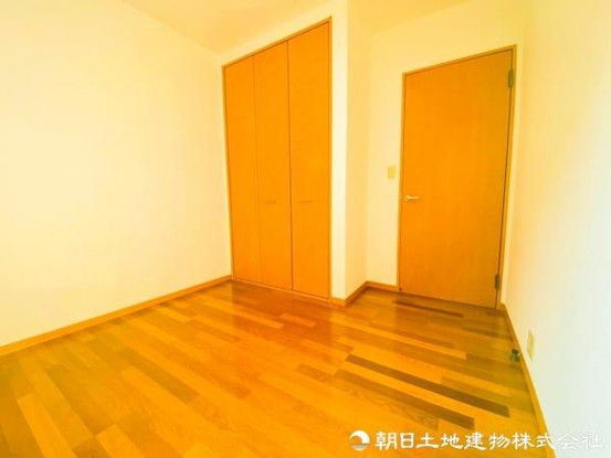 detached 神奈川県藤沢市鵠沼石上１丁目6-1　エスタ藤沢