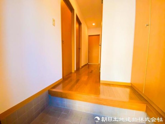 detached 神奈川県藤沢市鵠沼石上１丁目6-1　エスタ藤沢