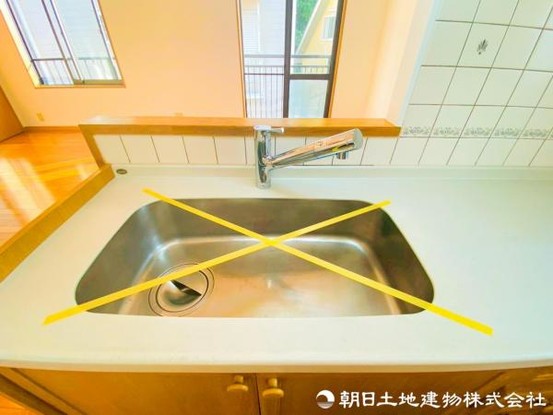 detached 神奈川県藤沢市鵠沼石上１丁目6-1　エスタ藤沢