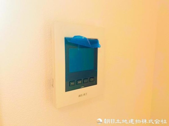 detached 神奈川県藤沢市鵠沼石上１丁目6-1　エスタ藤沢