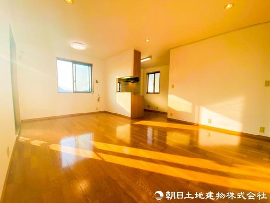 detached 神奈川県藤沢市鵠沼石上１丁目6-1　エスタ藤沢