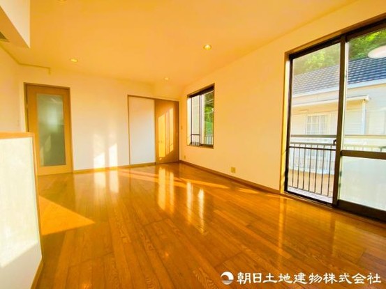 detached 神奈川県藤沢市鵠沼石上１丁目6-1　エスタ藤沢