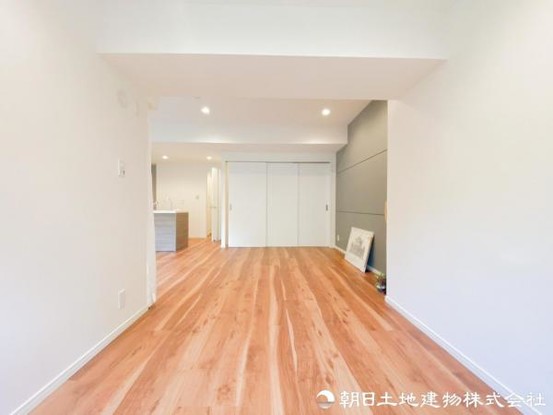 apartment 神奈川県藤沢市鵠沼石上１丁目6-1　エスタ藤沢