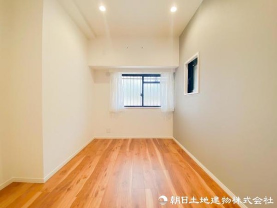 apartment 神奈川県藤沢市鵠沼石上１丁目6-1　エスタ藤沢