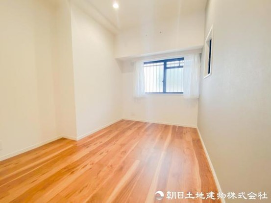 apartment 神奈川県藤沢市鵠沼石上１丁目6-1　エスタ藤沢