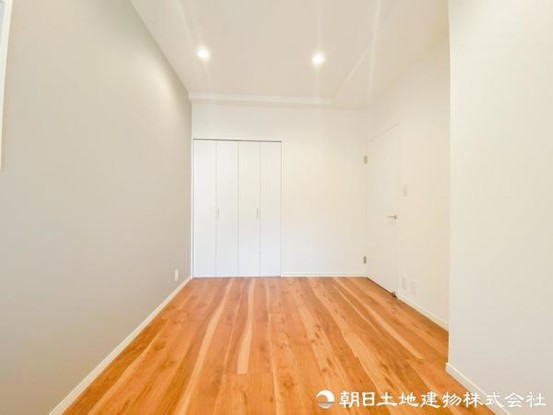 apartment 神奈川県藤沢市鵠沼石上１丁目6-1　エスタ藤沢
