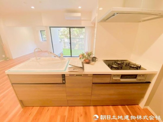 apartment 神奈川県藤沢市鵠沼石上１丁目6-1　エスタ藤沢
