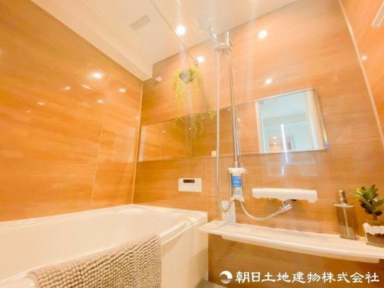 apartment 神奈川県藤沢市鵠沼石上１丁目6-1　エスタ藤沢
