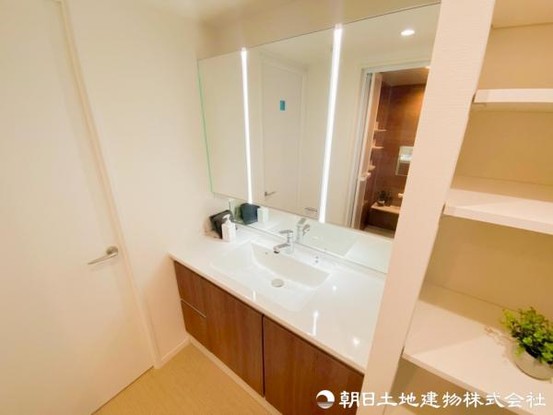 apartment 神奈川県藤沢市鵠沼石上１丁目6-1　エスタ藤沢