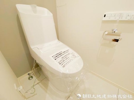 apartment 神奈川県藤沢市鵠沼石上１丁目6-1　エスタ藤沢