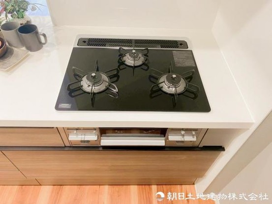 apartment 神奈川県藤沢市鵠沼石上１丁目6-1　エスタ藤沢