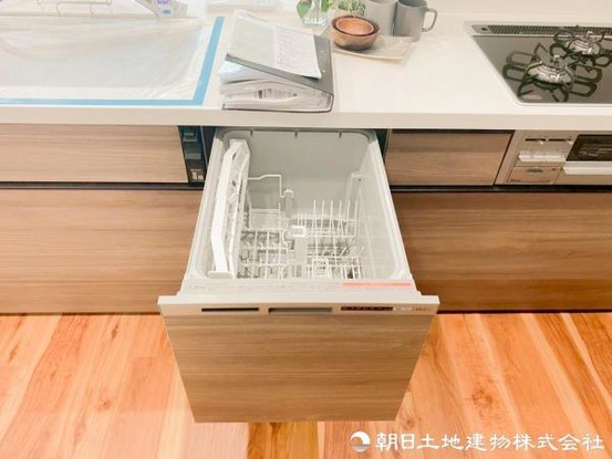 apartment 神奈川県藤沢市鵠沼石上１丁目6-1　エスタ藤沢