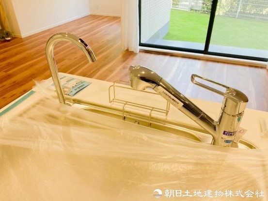 apartment 神奈川県藤沢市鵠沼石上１丁目6-1　エスタ藤沢