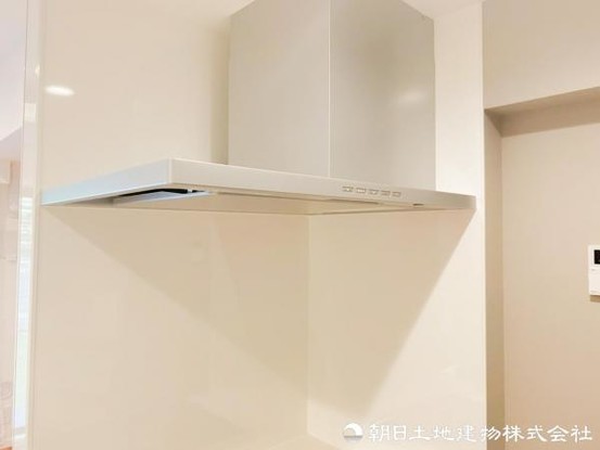 apartment 神奈川県藤沢市鵠沼石上１丁目6-1　エスタ藤沢