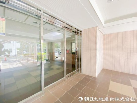 apartment 神奈川県藤沢市鵠沼石上１丁目6-1　エスタ藤沢