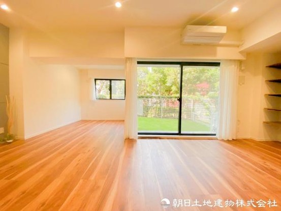apartment 神奈川県藤沢市鵠沼石上１丁目6-1　エスタ藤沢