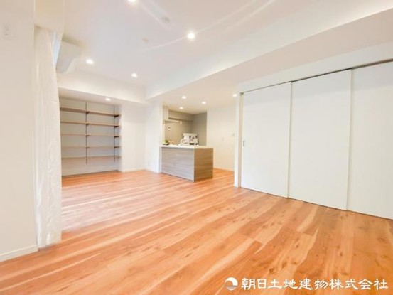 apartment 神奈川県藤沢市鵠沼石上１丁目6-1　エスタ藤沢