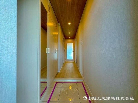 apartment 神奈川県藤沢市鵠沼石上１丁目6-1　エスタ藤沢