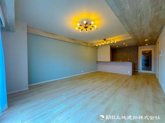 apartment 神奈川県藤沢市鵠沼石上１丁目6-1　エスタ藤沢