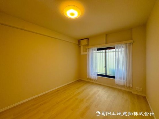 apartment 神奈川県藤沢市鵠沼石上１丁目6-1　エスタ藤沢