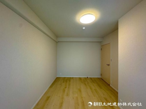 apartment 神奈川県藤沢市鵠沼石上１丁目6-1　エスタ藤沢