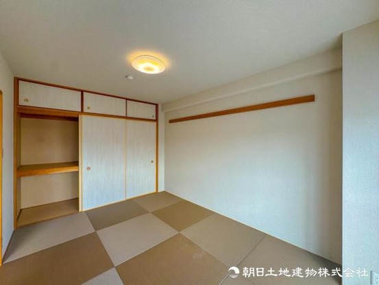 apartment 神奈川県藤沢市鵠沼石上１丁目6-1　エスタ藤沢