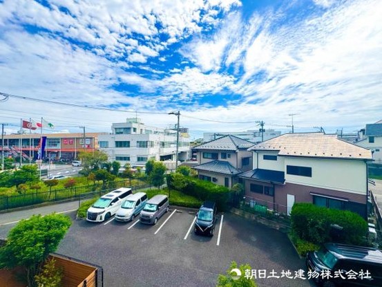 apartment 神奈川県藤沢市鵠沼石上１丁目6-1　エスタ藤沢