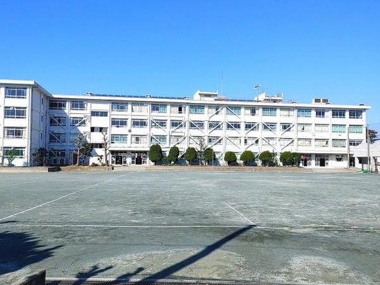 apartment 神奈川県藤沢市鵠沼石上１丁目6-1　エスタ藤沢