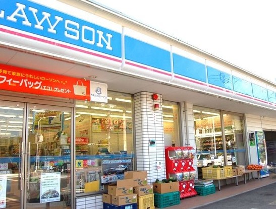 apartment 神奈川県藤沢市鵠沼石上１丁目6-1　エスタ藤沢