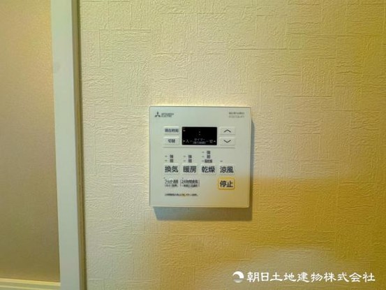apartment 神奈川県藤沢市鵠沼石上１丁目6-1　エスタ藤沢