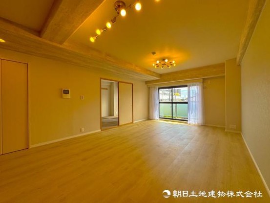 apartment 神奈川県藤沢市鵠沼石上１丁目6-1　エスタ藤沢