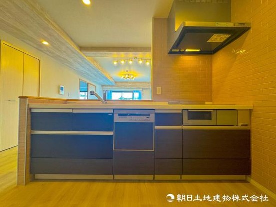 apartment 神奈川県藤沢市鵠沼石上１丁目6-1　エスタ藤沢