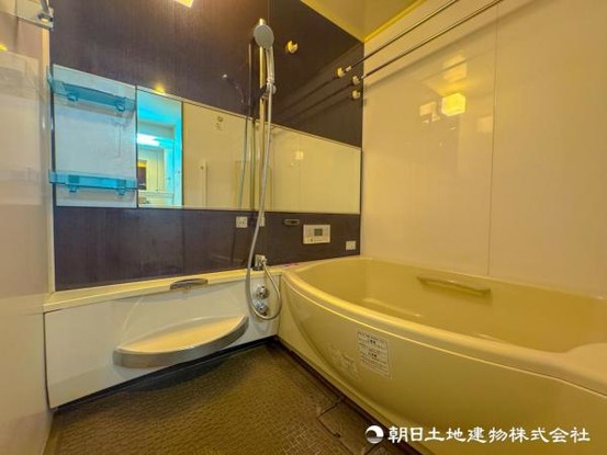 apartment 神奈川県藤沢市鵠沼石上１丁目6-1　エスタ藤沢