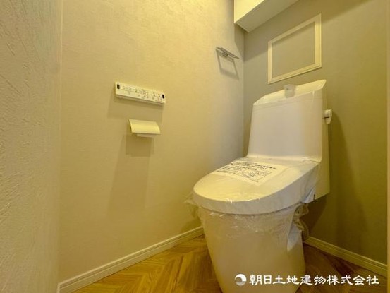 apartment 神奈川県藤沢市鵠沼石上１丁目6-1　エスタ藤沢