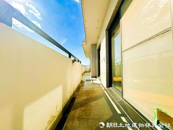 apartment 神奈川県藤沢市鵠沼石上１丁目6-1　エスタ藤沢