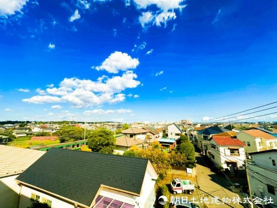 apartment 神奈川県藤沢市鵠沼石上１丁目6-1　エスタ藤沢