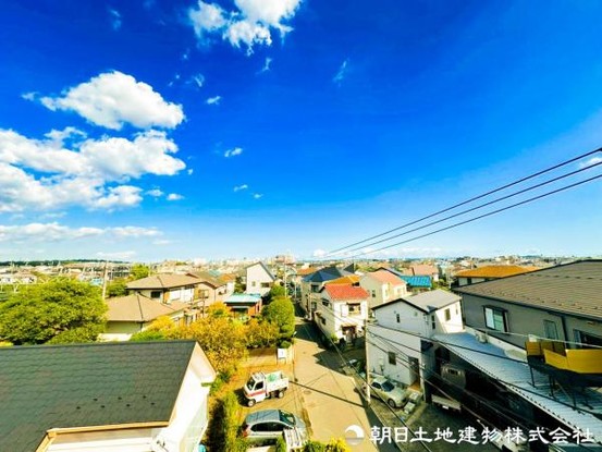 apartment 神奈川県藤沢市鵠沼石上１丁目6-1　エスタ藤沢