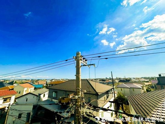 apartment 神奈川県藤沢市鵠沼石上１丁目6-1　エスタ藤沢