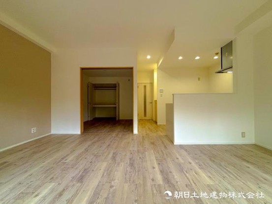 apartment 神奈川県藤沢市鵠沼石上１丁目6-1　エスタ藤沢