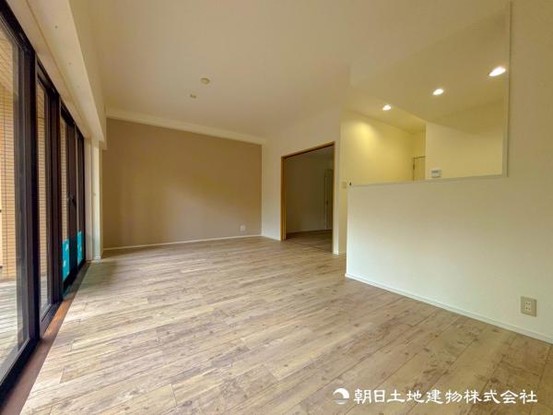 apartment 神奈川県藤沢市鵠沼石上１丁目6-1　エスタ藤沢