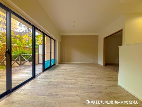 apartment 神奈川県藤沢市鵠沼石上１丁目6-1　エスタ藤沢