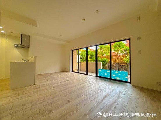 apartment 神奈川県藤沢市鵠沼石上１丁目6-1　エスタ藤沢