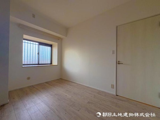 apartment 神奈川県藤沢市鵠沼石上１丁目6-1　エスタ藤沢