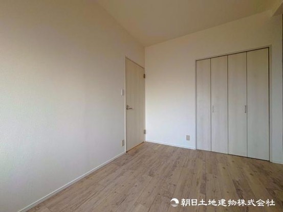 apartment 神奈川県藤沢市鵠沼石上１丁目6-1　エスタ藤沢