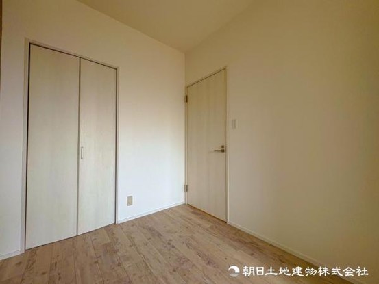 apartment 神奈川県藤沢市鵠沼石上１丁目6-1　エスタ藤沢