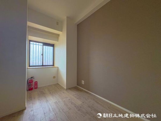 apartment 神奈川県藤沢市鵠沼石上１丁目6-1　エスタ藤沢