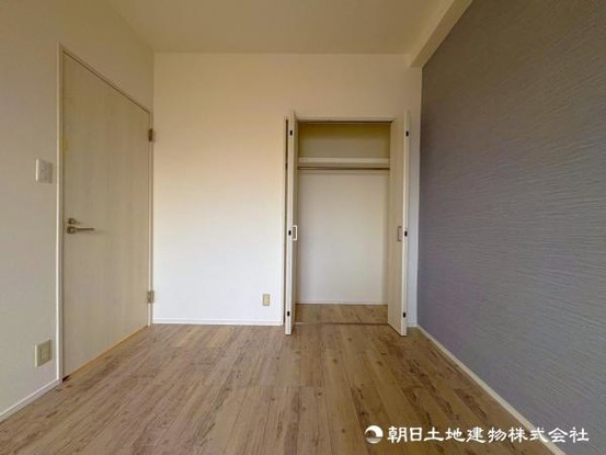 apartment 神奈川県藤沢市鵠沼石上１丁目6-1　エスタ藤沢