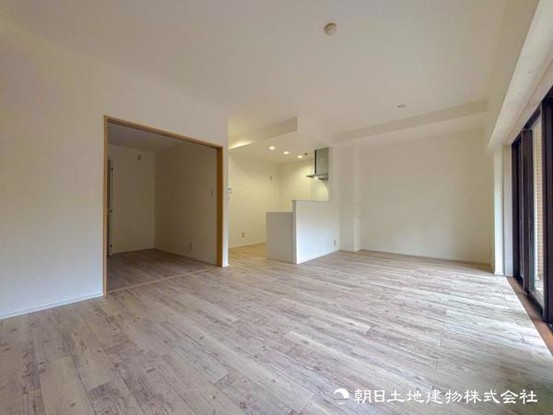 apartment 神奈川県藤沢市鵠沼石上１丁目6-1　エスタ藤沢